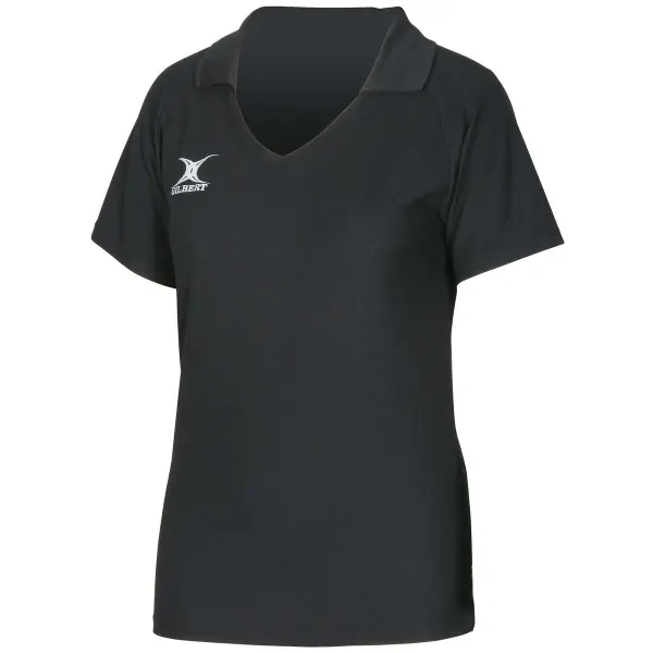 Maillot femme Gilbert Blaze