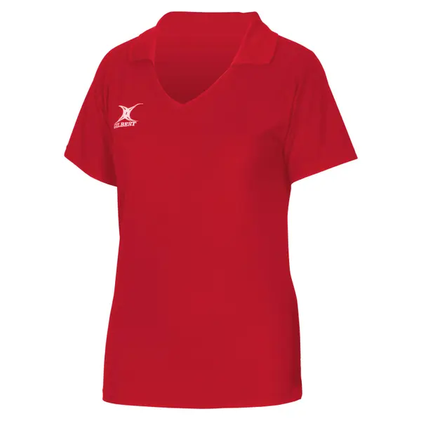 Maillot femme Gilbert Blaze