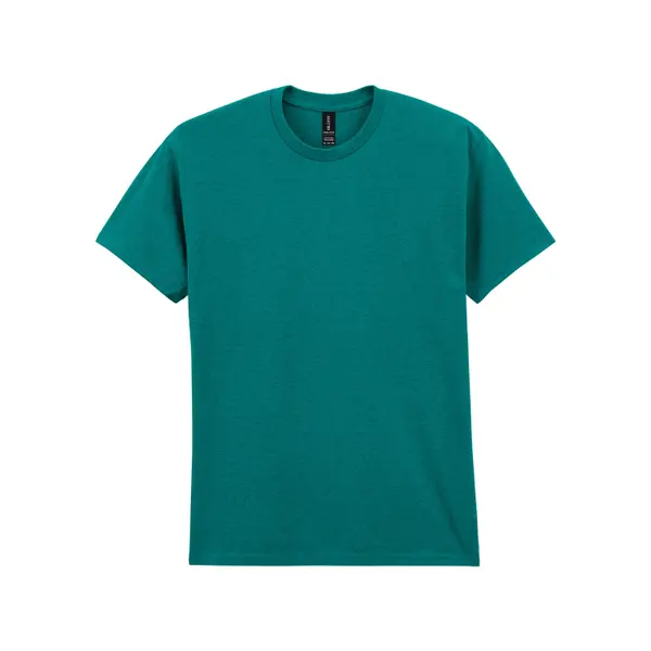 T-shirt Gildan Heavy