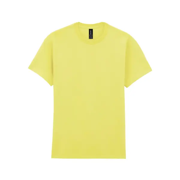 T-shirt Gildan Heavy