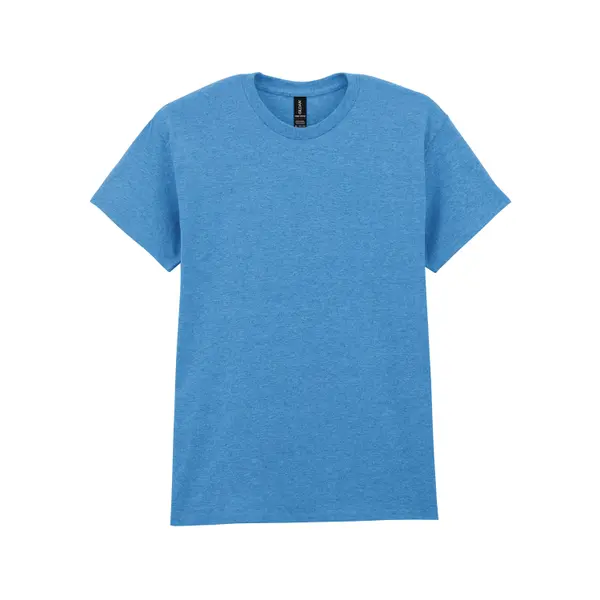 T-shirt Gildan Heavy