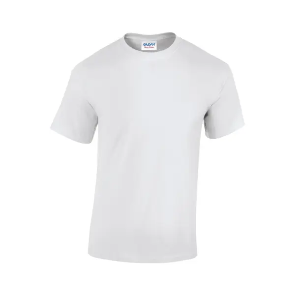 T-shirt Gildan Heavy Cotton ™