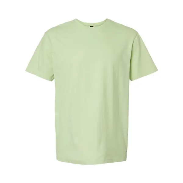 T-shirt Gildan Softstyle