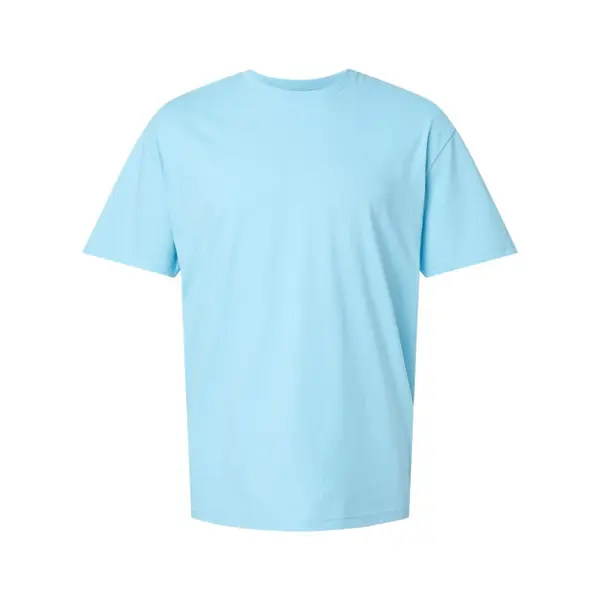 T-shirt Gildan Softstyle
