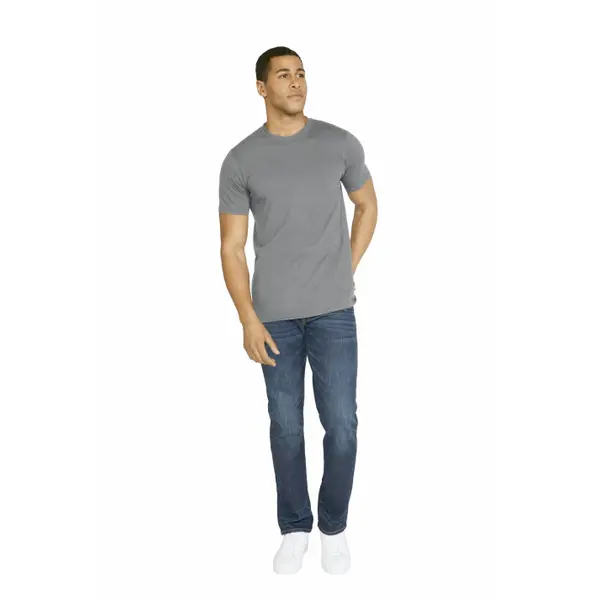 T-shirt Gildan Softstyle
