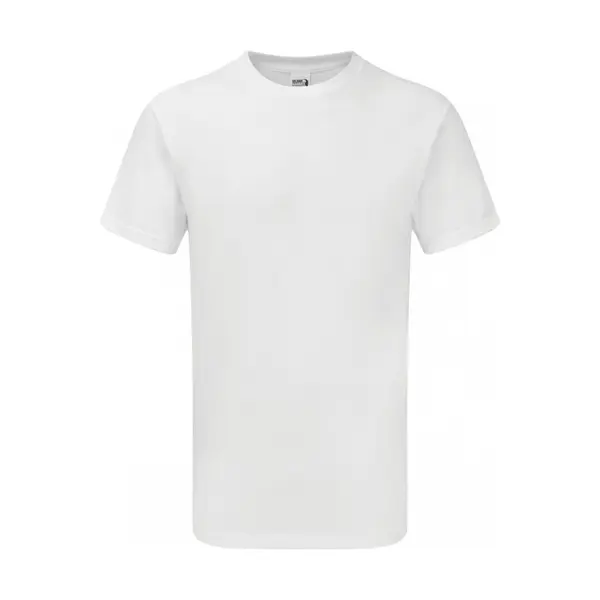 T-shirt Gildan Hammer