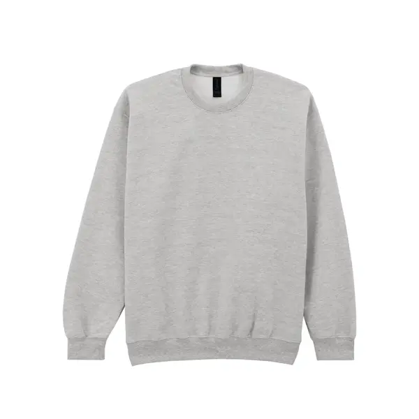 Sweatshirt femme Gildan Softstyle