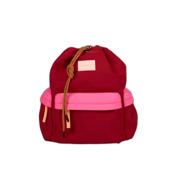Sac à dos femme Gioseppo Dogana