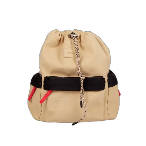 Sac à dos femme Gioseppo Dogana