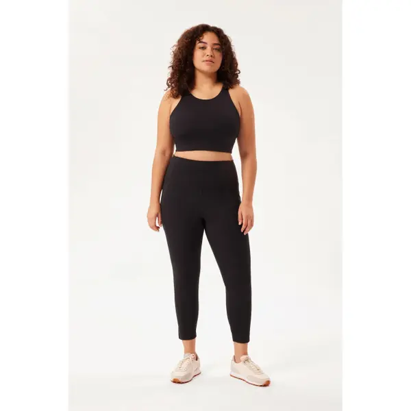Brassière femme Girlfriend Collective Topanga