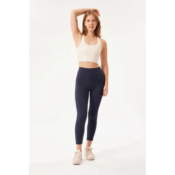 Brassière femme Girlfriend Collective Paloma