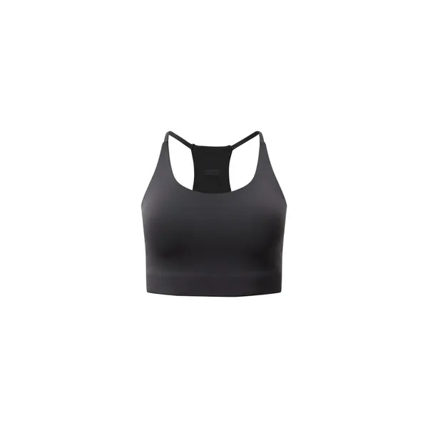 Brassière dos nu femme Girlfriend Collective Float Cleo