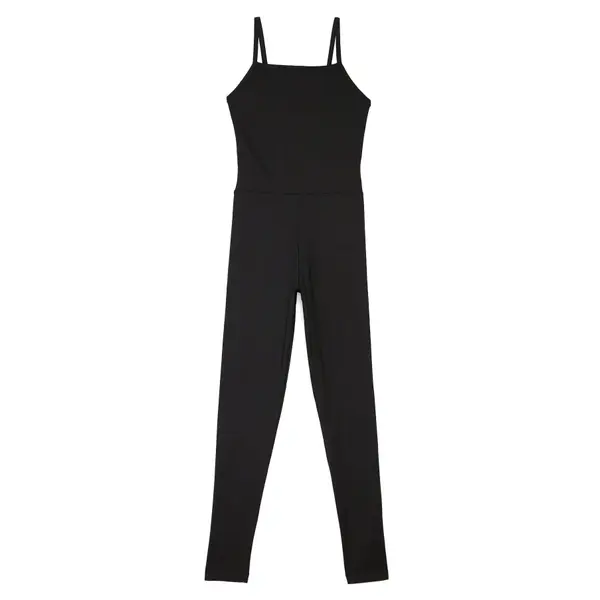 Combi-pantalon femme Girlfriend Collective The Unitard