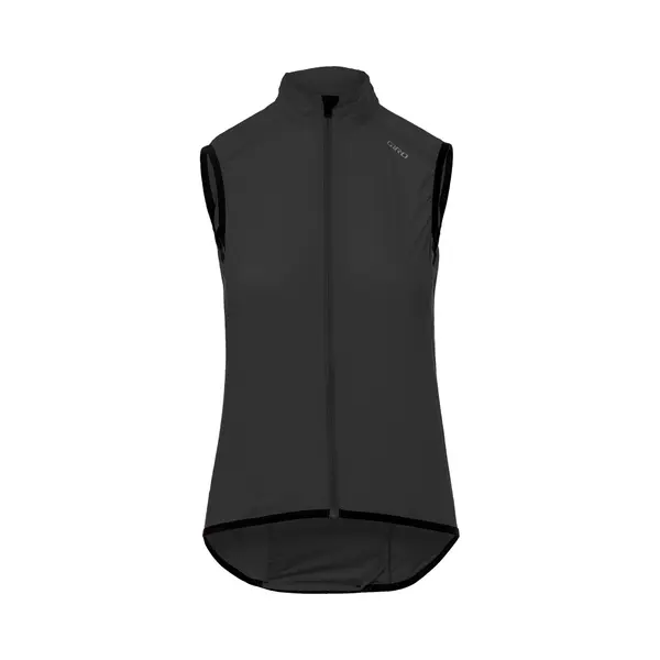 Veste femme Giro Chrono Expert Wind Vest