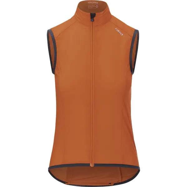 Gilet femme Giro Chrono Expert