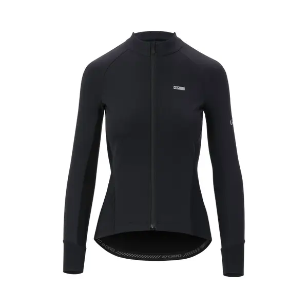 Maillot femme Giro Chrono Pro