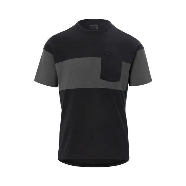 Maillot Giro Ride