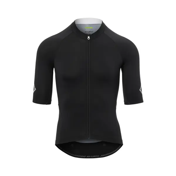 Maillot Giro Chrono Elite