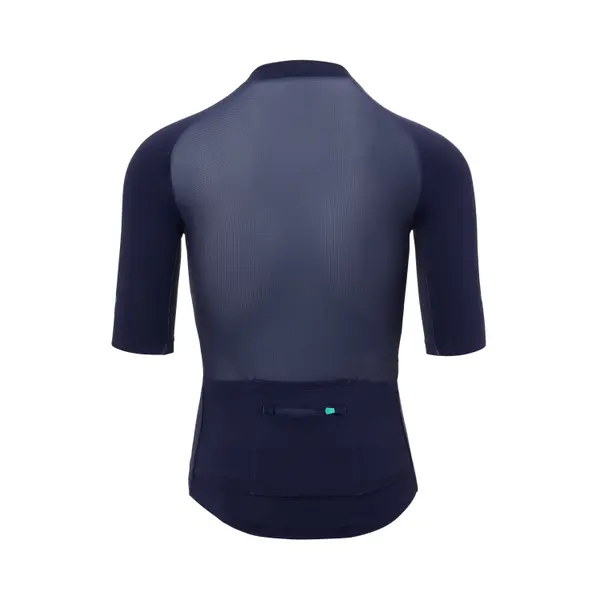 Maillot Giro Chrono Elite