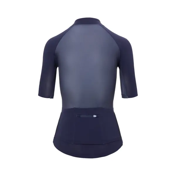 Maillot femme Giro Chrono Elite
