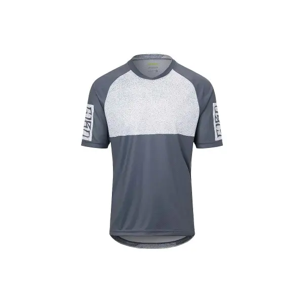 Maillot Giro Roust