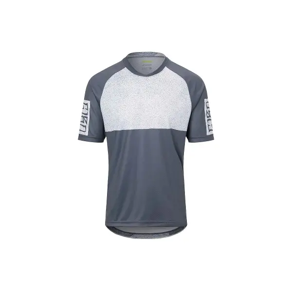 Maillot Giro M Roust Jersey