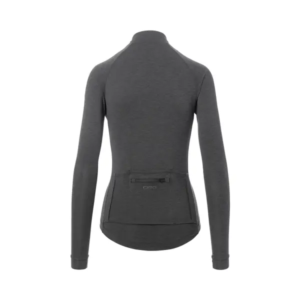 Maillot à manches longues femme Giro New
