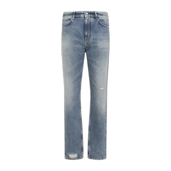 Jeans Givenchy