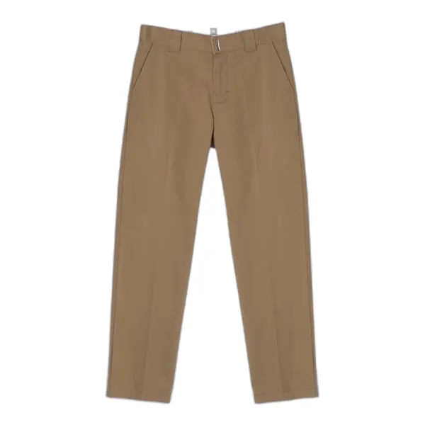 Pantalon enfant Givenchy