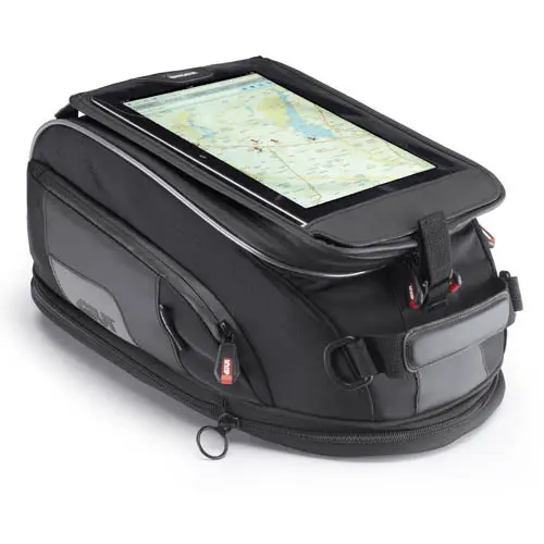 https://cdn.blazimg.com/600/product/g/i/givi_xs307y_noir_4.webp