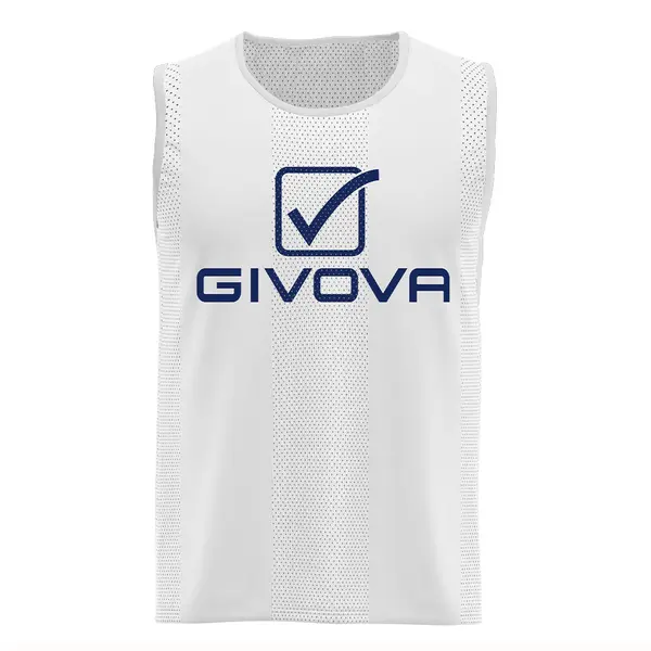 Chasuble Givova pro