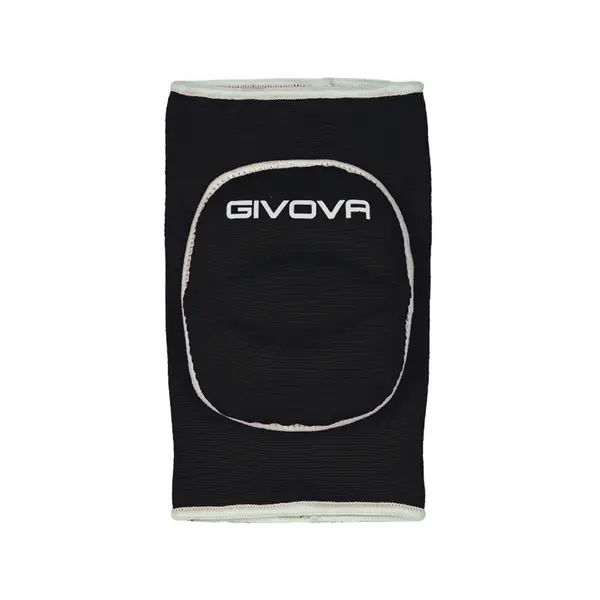 Genouillère Givova Light