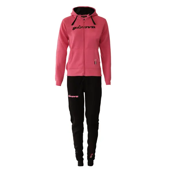 Survêtement femme Givova 105