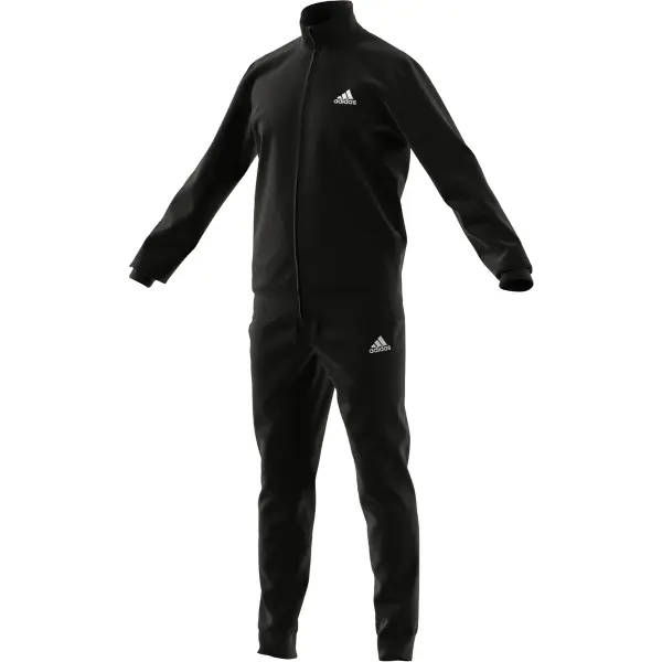 Survêtement adidas Primegreen Essentials Small Logo