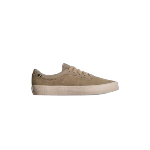 Chaussures de skateboard Globe Melbek