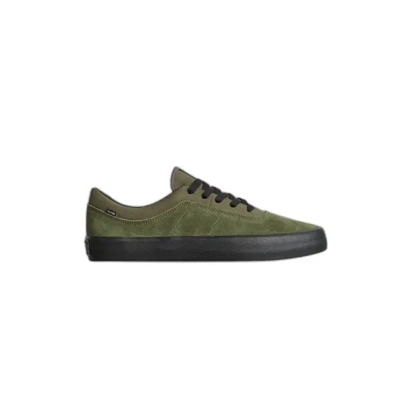 Chaussures de skateboard Globe Melbek