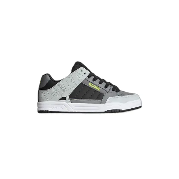 Chaussures de skateboard Globe Tilt