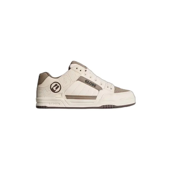 Chaussures de skateboard enfant Globe Tilt