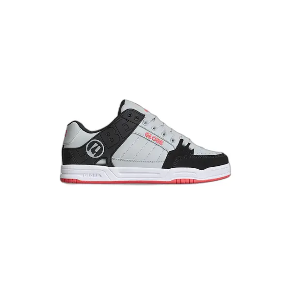 Chaussures de skateboard Globe Tilt