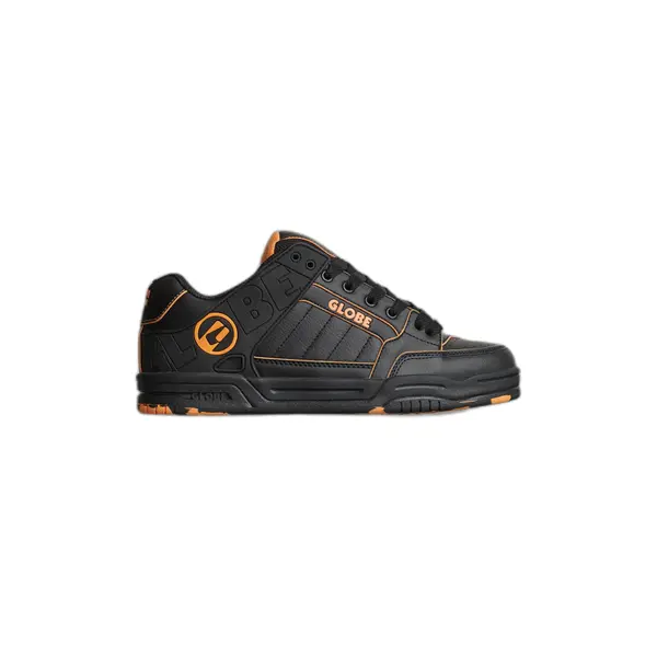 Chaussures de skateboard Globe Tilt