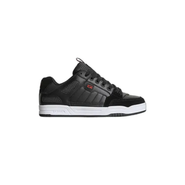 Chaussures de skateboard enfant Globe Tilt Prime