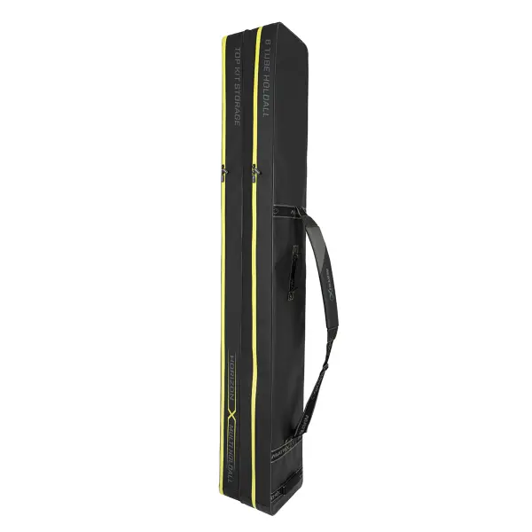 Fourre-tout multipolaire insert abs Matrix horizon