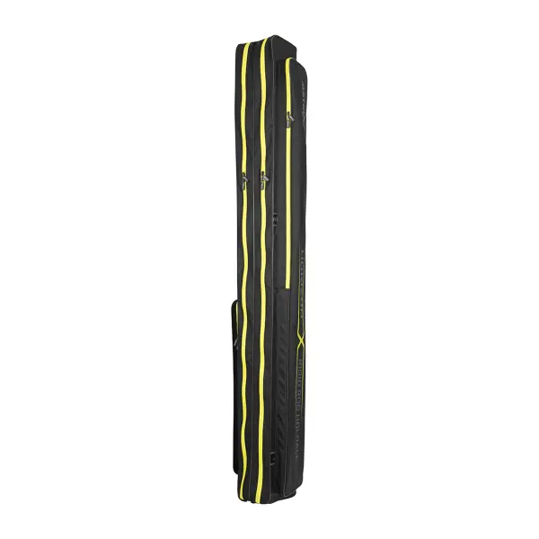 Fourre-tout rigide Matrix horizon 2-4