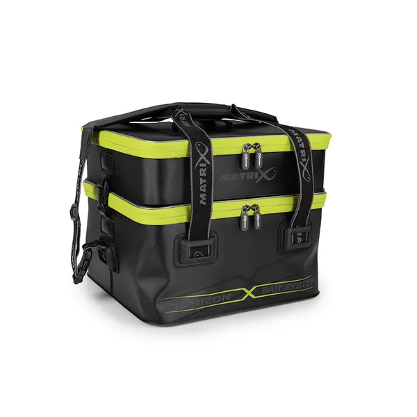 Sac à appât Matrix horizon x