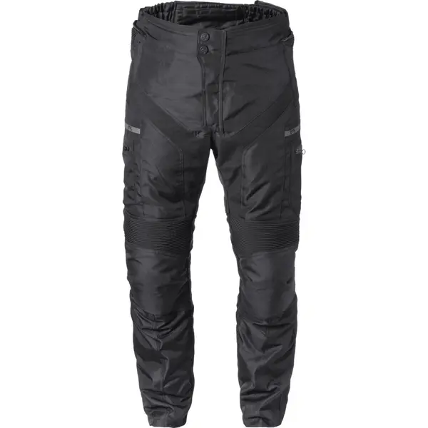Pantalon moto GMS Trento Neo WP