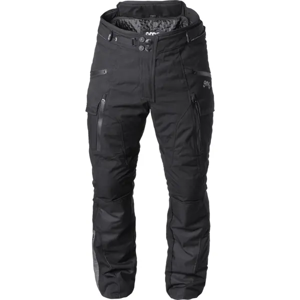 Pantalon moto GMS Acamar WP
