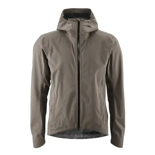 Veste à capuche Gonso Save