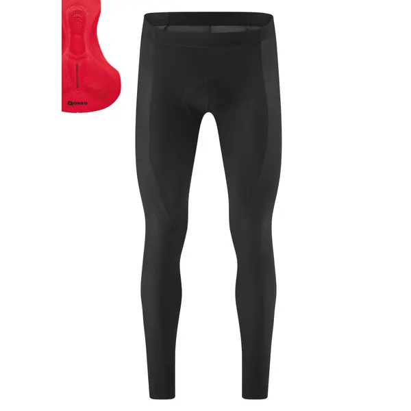 Legging Gonso Stivo Tight