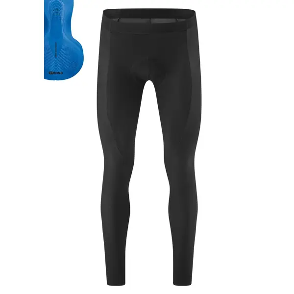 Legging Gonso Stivo Tight