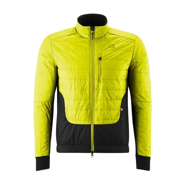 Veste Gonso Primaloft